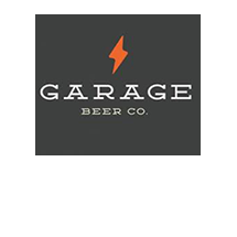 Garage Beer co